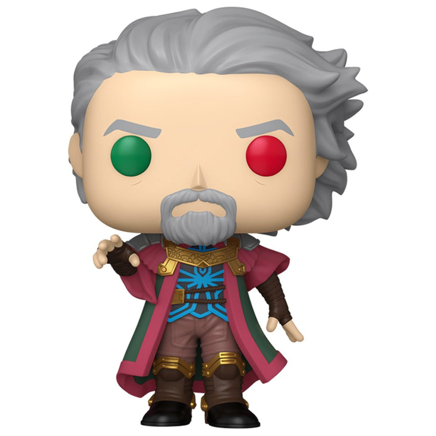 Pop! Games: Magic the Gathering S4 - Urza