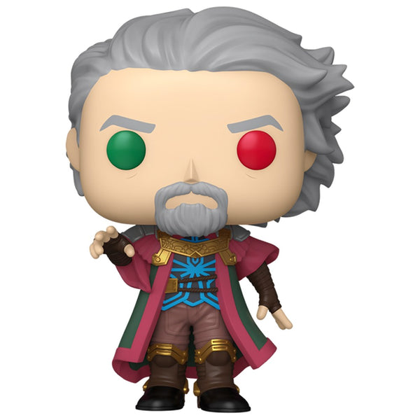 Pop! Games: Magic the Gathering S4 - Urza