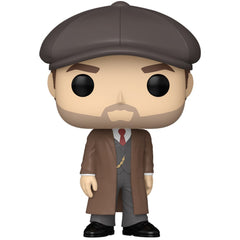 Pop! Tv: Supernatural S6 - Dean/Michael w/chase