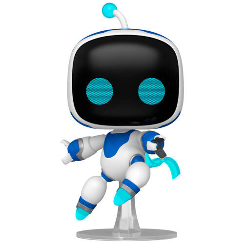 Pop! Games: Astro Bot - Astro Bot