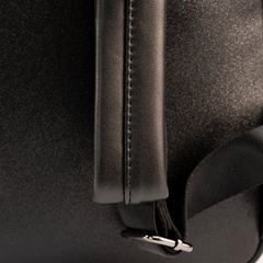 Loungefly! Leather: Harry Potter Elder Wand Mini Backpack