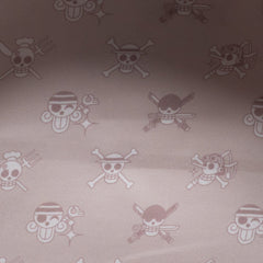 Loungefly! Leather: Toei One Piece Going Merry Ship Mini Backpack