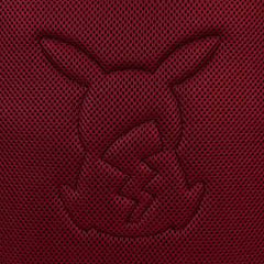 Loungefly! Tote: Pokemon Artist Convertible Bag