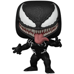 Pop! Marvel: Venom: Let There Be Carnage- Venom