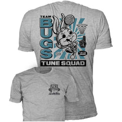 Pop Tee! SJ2- Team Bugs (L)