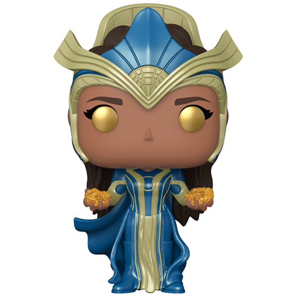 Pop! Marvel: Eternals - Ajak
