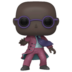 Pop! Movies: The Matrix Resurrections- Morpheus (Exc)