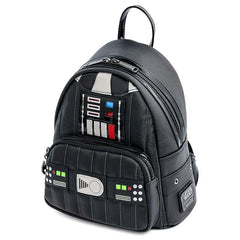 Loungefly! Leather: Star Wars Darth Vader - Fandom