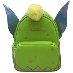 Loungefly! Leather: Disney Tinkerbell Collectors Outlet