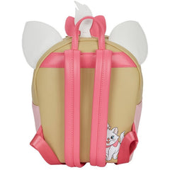 Loungefly! Leather: Disney Marie Sweets