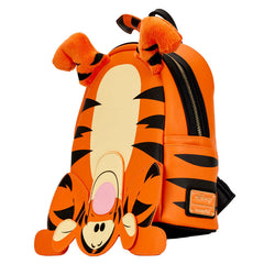 Loungefly! Leather: Disney Winnie the Pooh Tigger