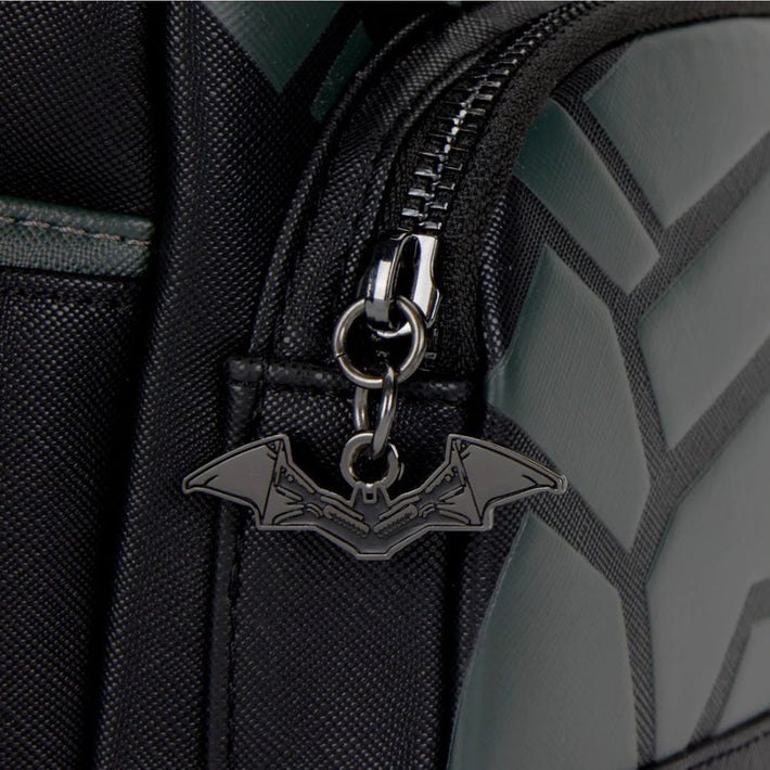Loungefly! Leather DC Comics The Batman Fandom