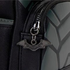 Loungefly! Leather: DC Comics The Batman