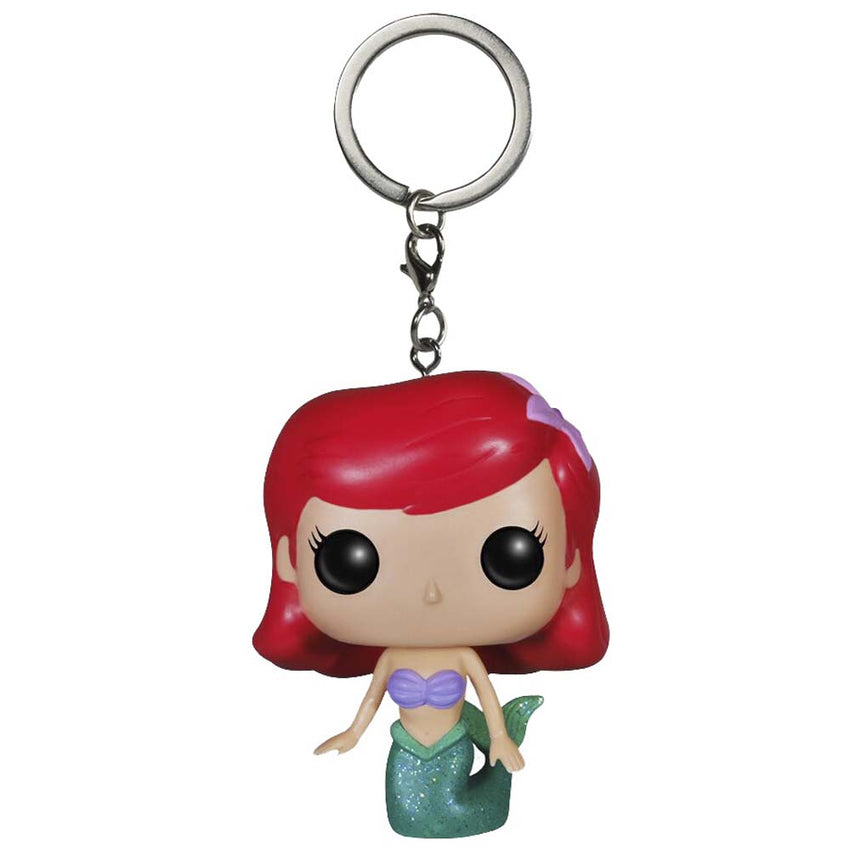 Pocket Pop! Disney - Ariel