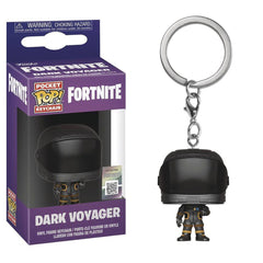 Pocket Pop! Games: Fortnite - Dark Voyager