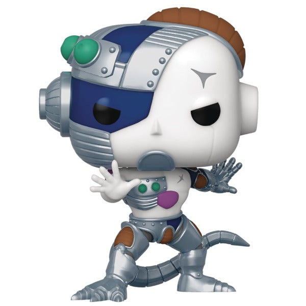 Pop! Animation: DBZ S7 - Mecha Frieza