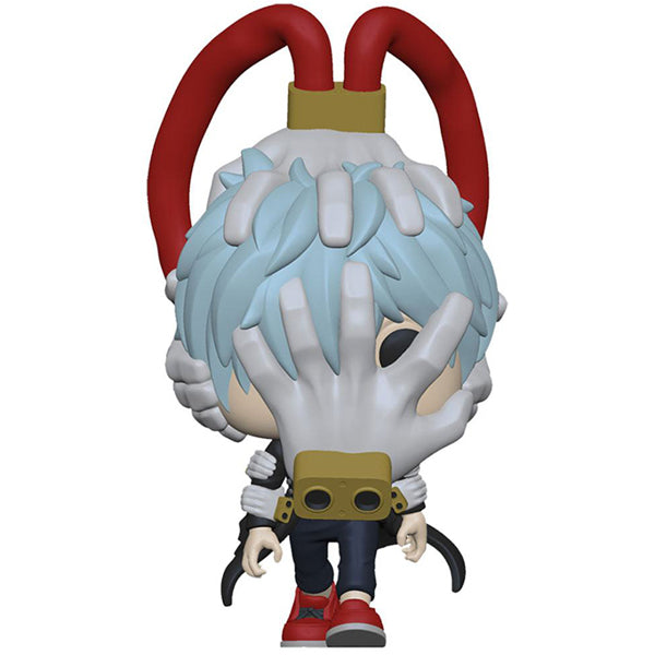 Pop! Animation: My Hero Academia - Shigaraki