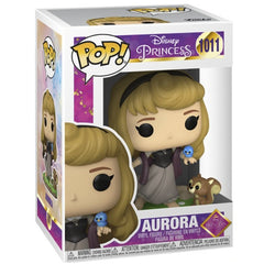 Pop! Disney: Ultimate Princess-  Aurora