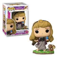 Pop! Disney: Ultimate Princess-  Aurora