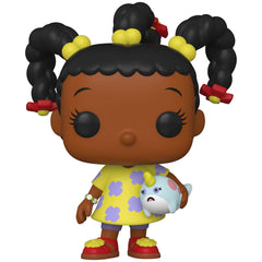 Pop! Tv: Rugrats- Susie