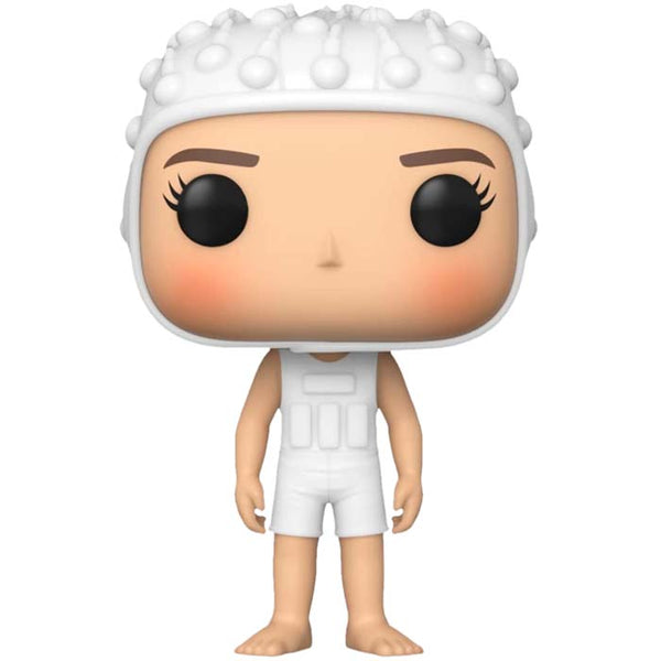 Pop! Tv: Stranger Things S4- Eleven in Tank Suit (Exc)