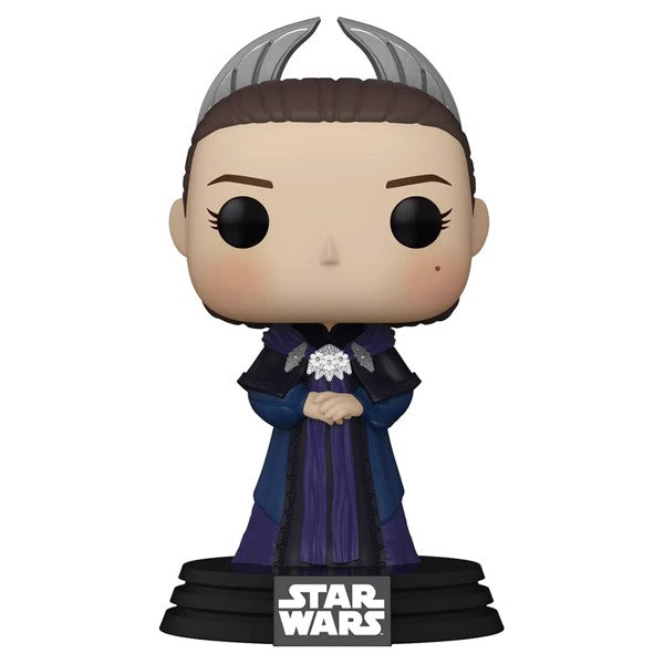 Pop! Star Wars: PotG- Padme (Exc)