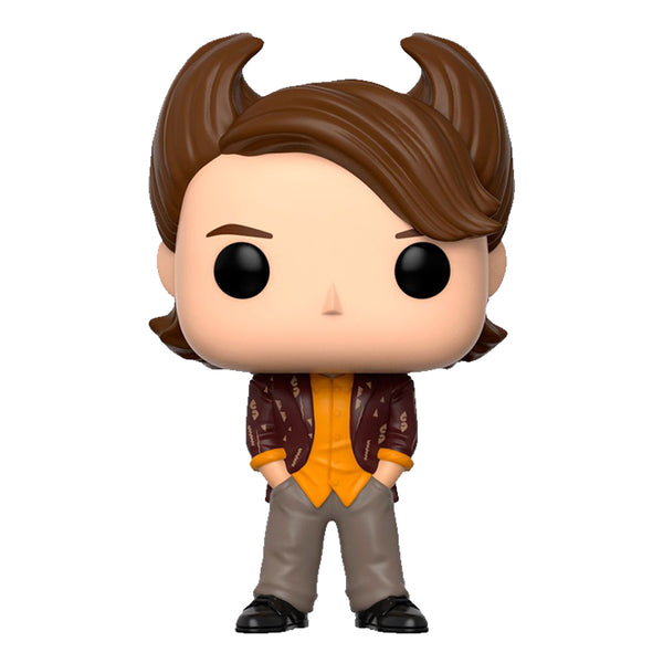 Pop! Tv: Friends W2 - 80's Hair Chandler