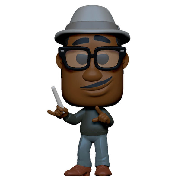 Pop! Disney: Soul - Joe Gardner