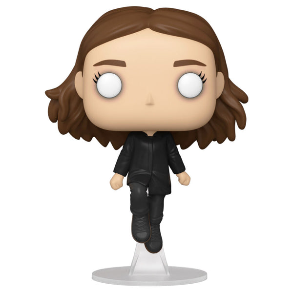 Pop! Tv: Umbrella Academy- Vanya