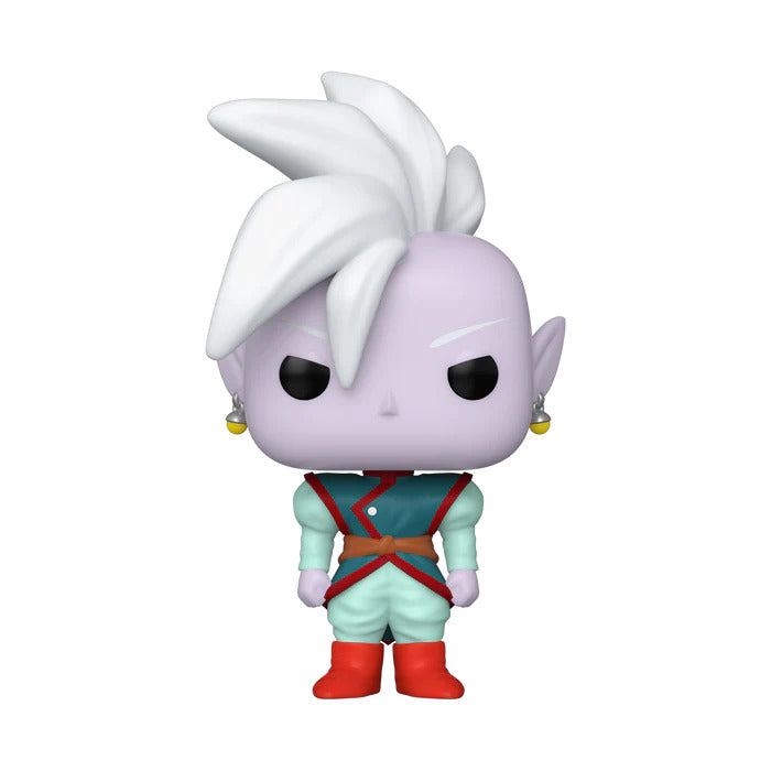 Pop! Animation: Dragon Ball Super - Shin