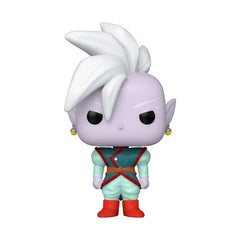 Pop! Animation: Dragon Ball Super - Shin