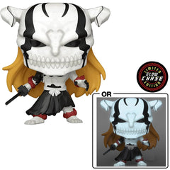 Pop! Animation: Bleach - VL Ichigo w/chase (Exc)