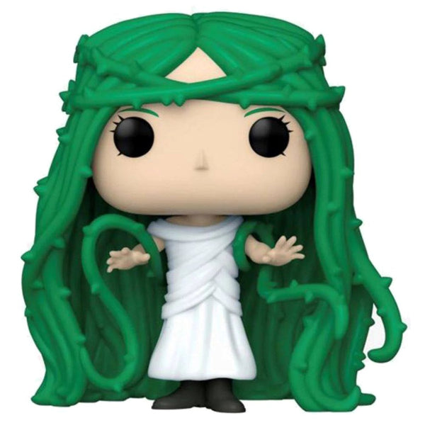 Pop! Animation: My Hero Academia 1B- Ibara Shiozaki (Exc)