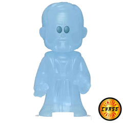 Vinyl SODA: Star Wars - Obi Wan Kenobi w/chase