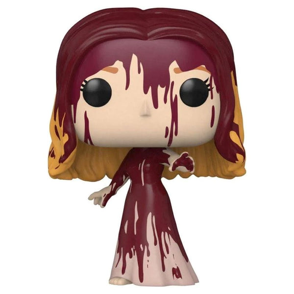 Pop! Movies: Carrie (Telekinesis)