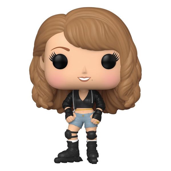 Pop! Rocks: Mariah Carey - Fantasy