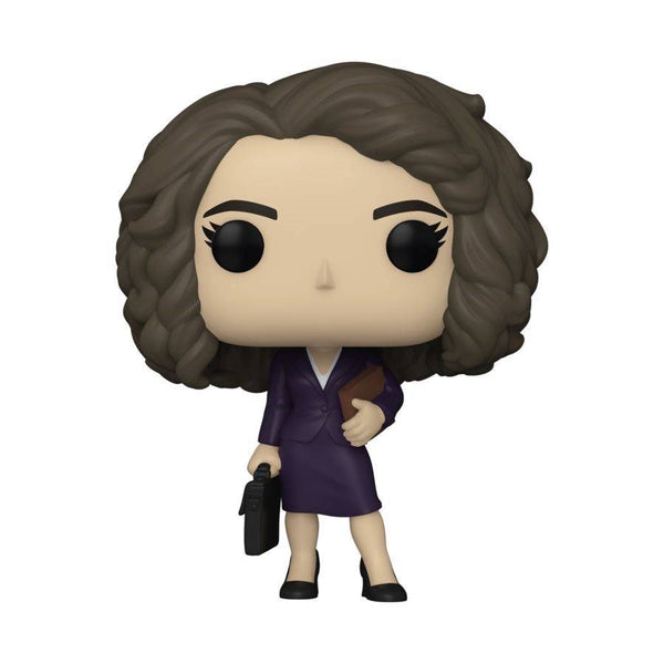 Pop! Marvel: She-Hulk - Jennifer