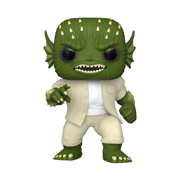 Pop! Marvel: She-Hulk - Abomination