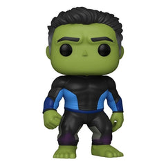 Pop! Marvel: She-Hulk - Smart Hulk