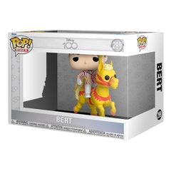 Pop Rides! Disney: D100 - Bert