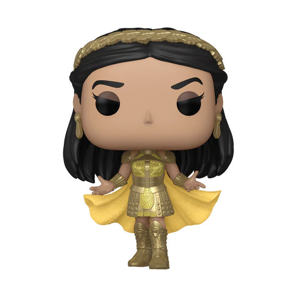 Pop! Heroes: Shazam 2 - Anthea