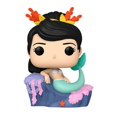 Pop! Disney: Peter Pan 70th - Mermaid