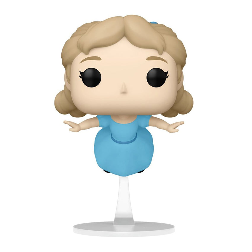 Pop! Disney: Peter Pan 70th - Wendy