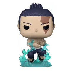 Pop! Animation: Jujutsu Kaisen - Aoi Todo Clap w/chase (Exc)