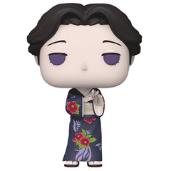 Pop! Animation: Demon Slayer - Tamayo - Fandom