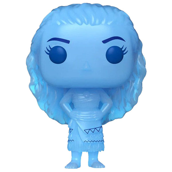 Pop! Disney: Moana - Moana (TRL)(Exc)