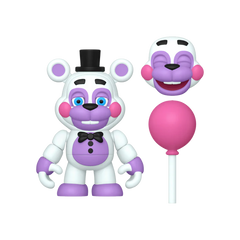 Funko Snap! Games: Five Nights at Freddy - RR Helpy