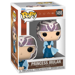 Pop! Movies: Dune 2 - Princess Irulan