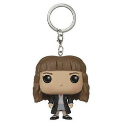 Pocket Pop! Movies: Harry Potter - Hermione