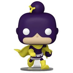 Pop! Animation:?My Hero Academia - Minoru Mineta w/chase (GW)(Exc)